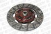 EXEDY ISD142 Clutch Disc